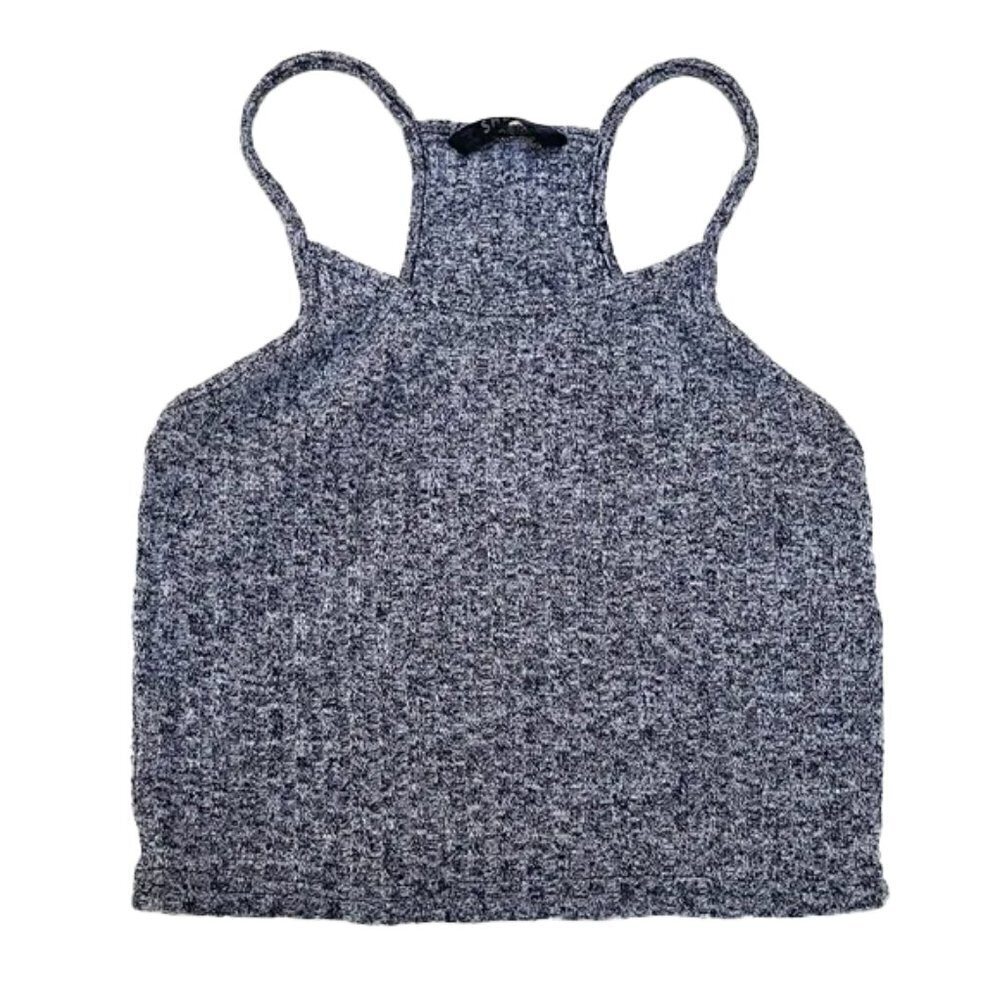 SHEIN crop Top Size XS